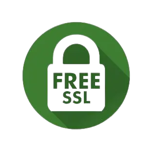 FreeSSL.cn