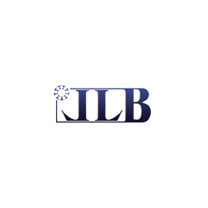 JLB