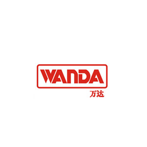 WANDA