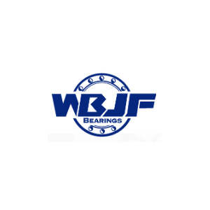 WBJF