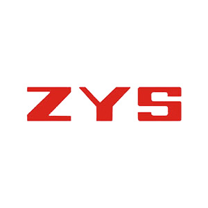 ZYS