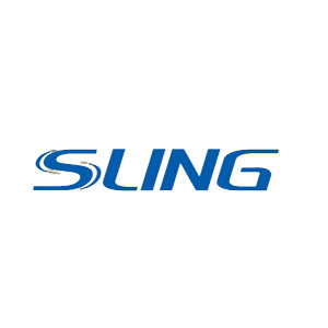 sling