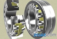 轴承异常运行的状态表现有哪些？原因与对策全解