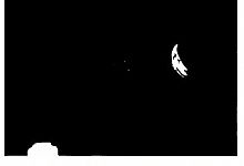 自润滑轴承在炼铁厂托辊中应用