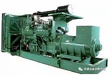 旋转类机械设备轴向振动的5大原因及机理分析，扩知识！