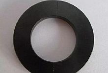 轴承垫片断裂原因分析，看是否对你们有用