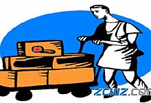 【轴承知识】轴承零件加工常见问题?