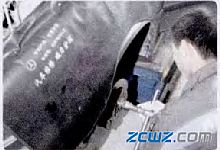 更换轮毂轴承步骤方法及安装轴承事项