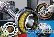 重点分析：轴承油脂封入方式