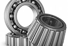 正确的选择和存放轴承对工艺生产的重要性