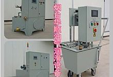 滚动轴承油气润滑具有怎样的优势呢？