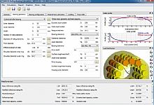 万泰集团滚动轴承计算