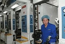 数控大神告诉你什么才是机床主轴增速神器!