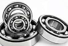 轴承润滑油五大功能与劣质润滑油的危害