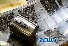 滚动轴承蠕变指什么,轴承蠕变影响因素