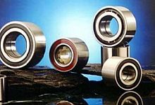 滚动轴承的分类与组成，选择轴承时要考虑哪些方面？