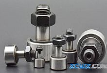 凸轮轴承是什么？凸轮轴承特点及保养