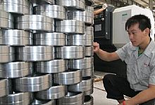 轴承故障检测、诊断、分析技巧，一文搞定！