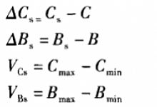 轴承套圈车削加工检验项目与方法