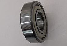 轴承及齿轮都有哪些修复方法你知道吗