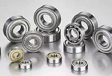 图说轴承，这个做的太直观易懂了！