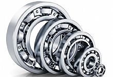 轴承检测设备对于轴承检测会给企业带来的好处