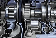 电机与泵的轴承温度标准