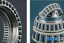 飞机发动机轴承有什么特殊要求,是怎么做到耐高温和润滑的?