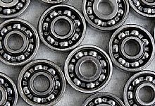 推力球轴承怎么安装 推力轴承安装注意事项