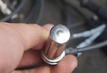 轴承黄油千万别上太多！否则要人命……