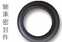 如何延长轴承机械与密封件的使用寿命？