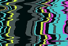 电机轴承的15种声音的故障源是什么?