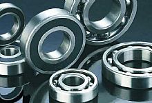 汽车空调压缩机轴承指的是哪里，你造吗？