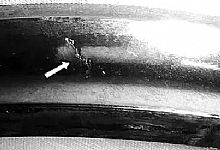 11个轴承损伤的典型案例,值得收藏!