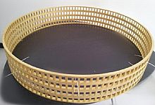 工程塑料轴承保持架与金属保持架相比有哪些优点?