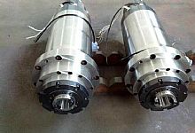 行家须知机械主轴常见故障的维修处理措施有哪些