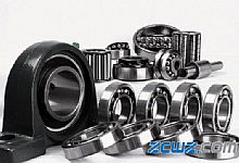 轧机轴承故障频繁怎么办?检查维护不可少