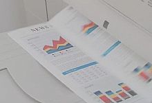 印刷机胶辊的使用及其轴承维护保养