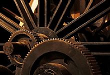 设备轴不对中怎么办？我来帮你分析与找正