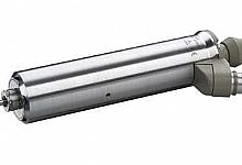 电主轴5大主要故障及正确处理方法