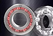 轴承选型选不好，可别再说轴承质量差劲