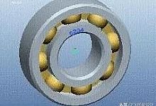 机械设计中关于轴承的那些事，你了解多少？