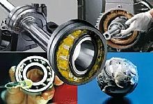 轴承易损坏寿命短?9招帮你为滚动轴承选对润滑脂