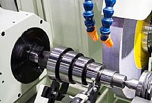 原来轴承检测是这样子的,做采购的你知道吗?