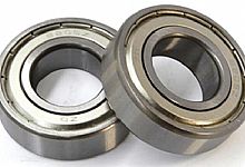 销售过程中怎么给客户解释轴承使用寿命及影响轴承寿命的因素