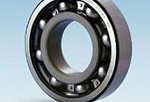 你身边巨大利润的轴承,你发现了吗?