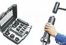 做好这些维护，能让你的轴承多用好几年！