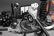 柴油机轴承的结构与安装