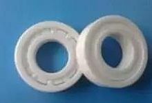 陶瓷轴承基础知识大全