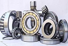 常见的轴承种类有多少？轴承的用途分别有哪些？